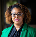 Tiffany L. Mayers